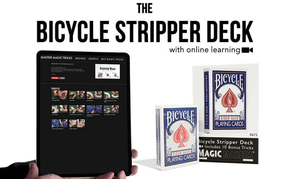 Large manufacture image 1