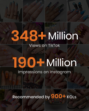 beetles gel nail tips