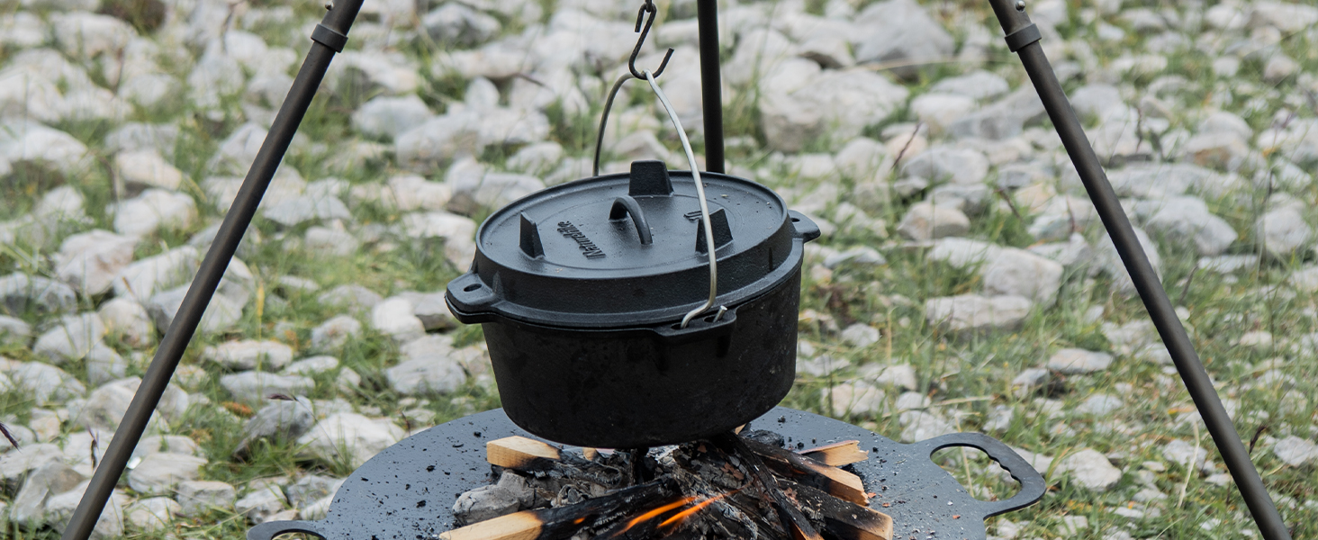 Non-stick Pan