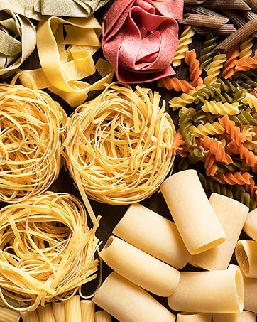manual pasta roller spaghetti maker machine pasta maker made in italy homemade pasta maker