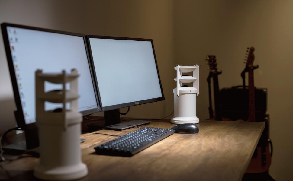 Amazon.co.jp: Egretta エグレッタ ハイレゾ スピーカー