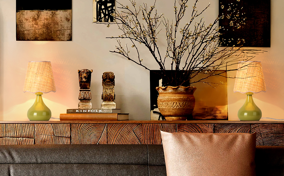 Large manufacture image 4