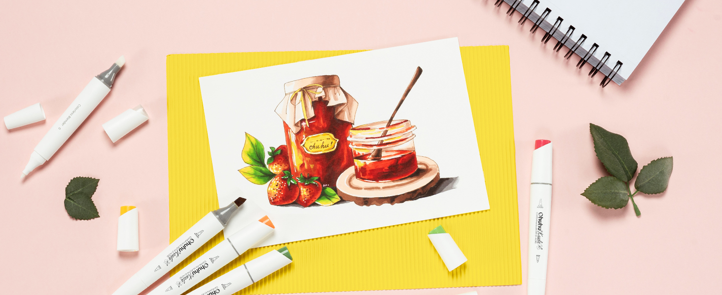 Large manufacture image 1