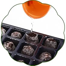 seed starter tray 