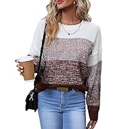 即完売品♡HAENGNAE SHUMAI KNIT SLEEVE スリーブボレロ IZU - DRAPE CUFFS SMOOTH KNIT TOP – HARUNOBUMURATA