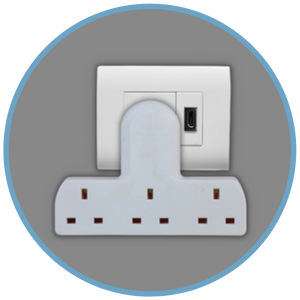 Small manufacture image 3