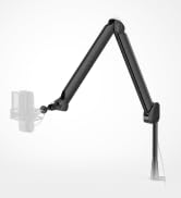 mic arm