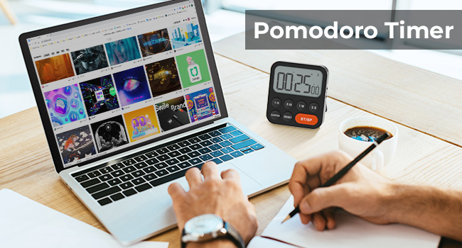 Large manufacture image 4