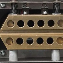 Small manufacture image 2