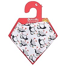 Puffin_Muslin_Bandana_Bib_and_Burp_Cloth