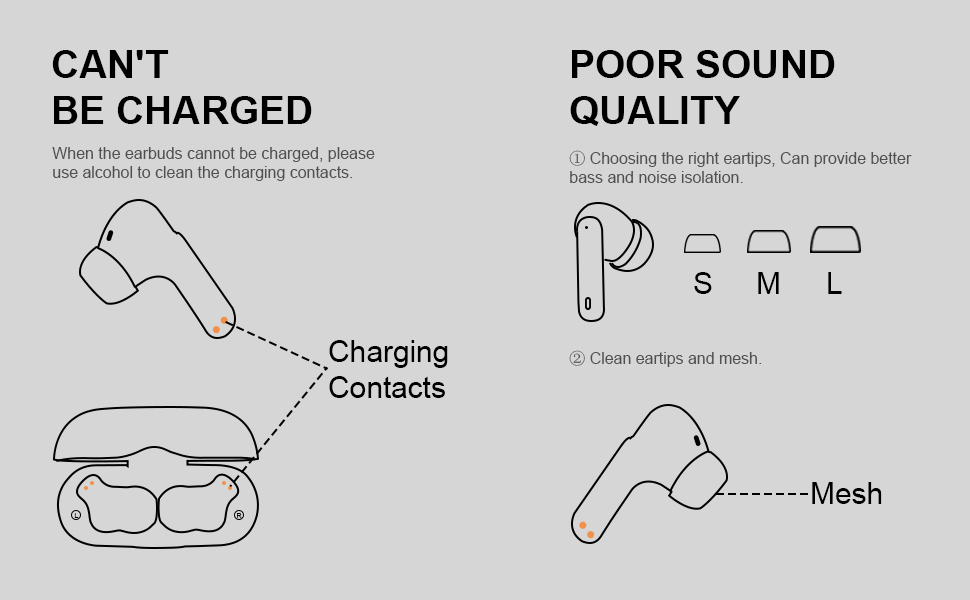 Large manufacture image 7