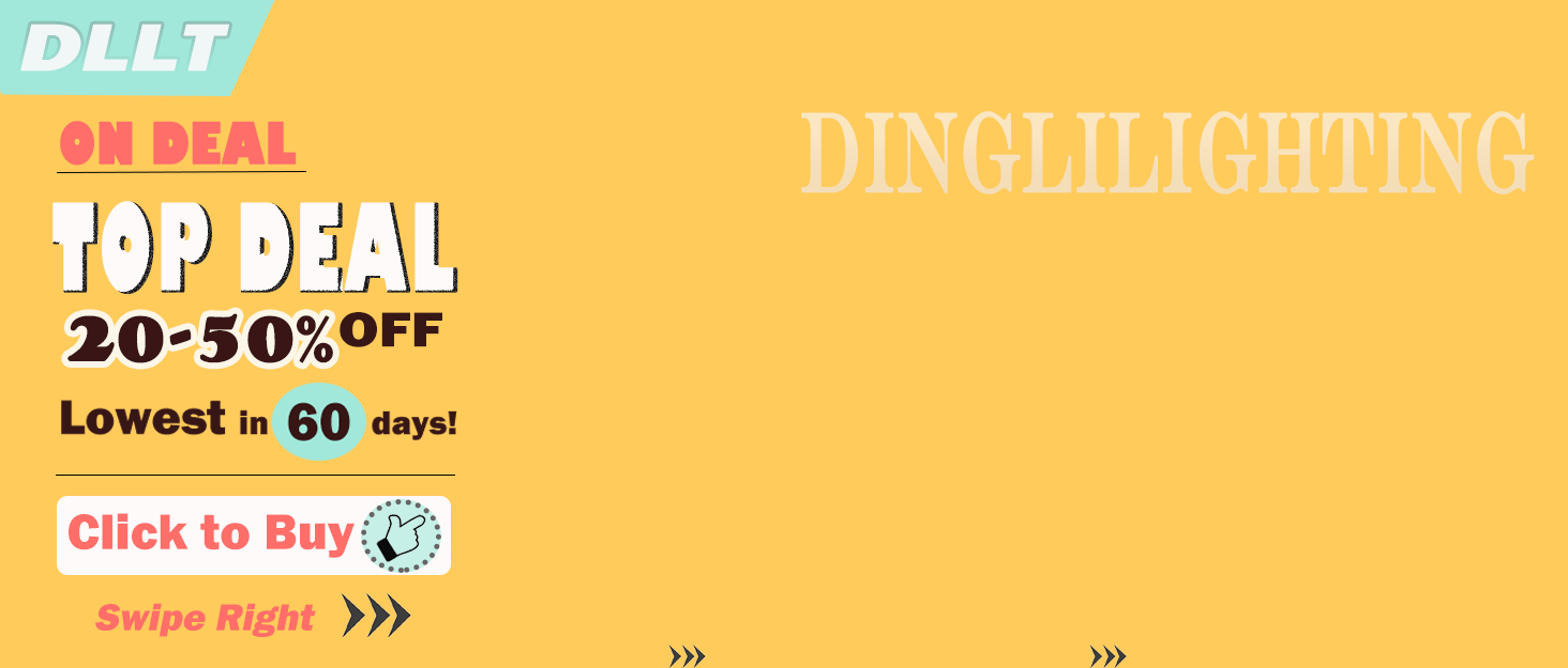  Ceiling Light Fixture