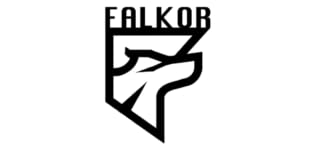 FAKOR STORE LOGO