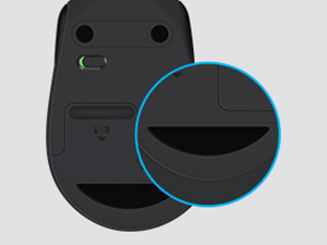 Small manufacture image 4