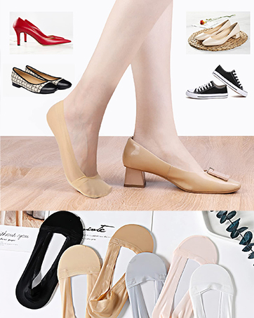 f3bfbecc 4310 4ea3 abe8 7198c6a430a7. CR0,0,362,453 PT0 SX362 V1