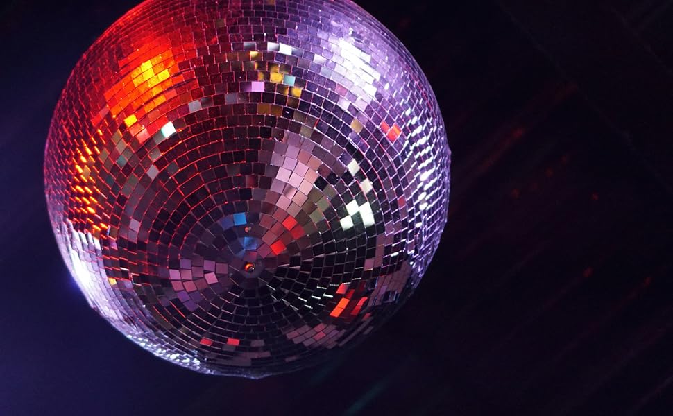 Large manufacture image 1