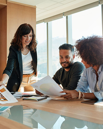 Eye Massager with Heat, Heated Temple Massager with Compression and Vibration