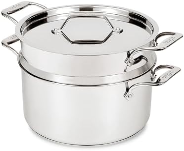 All-Clad