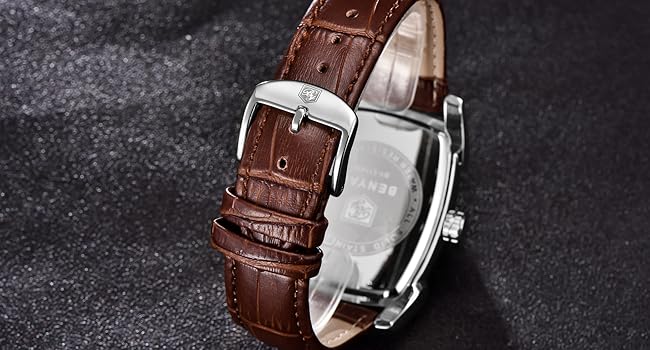 Large manufacture image 5