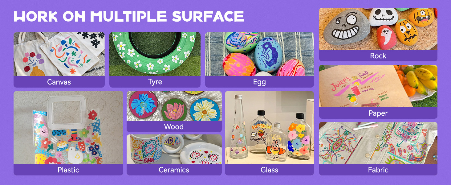 Large manufacture image 3