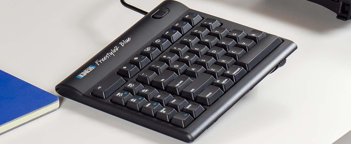 Large manufacture image 6