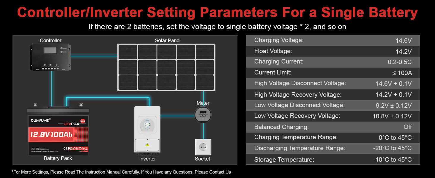 Large manufacture image 4