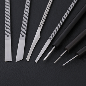 Small manufacture image 2