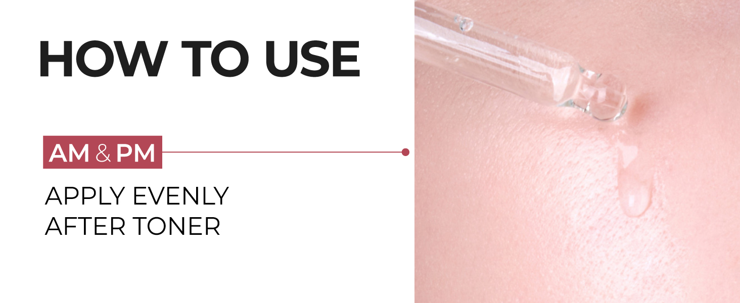 Serum,Moisture,Korean Skincare,Facial Moisturizer,Skincare,Hydration,Korean Serum