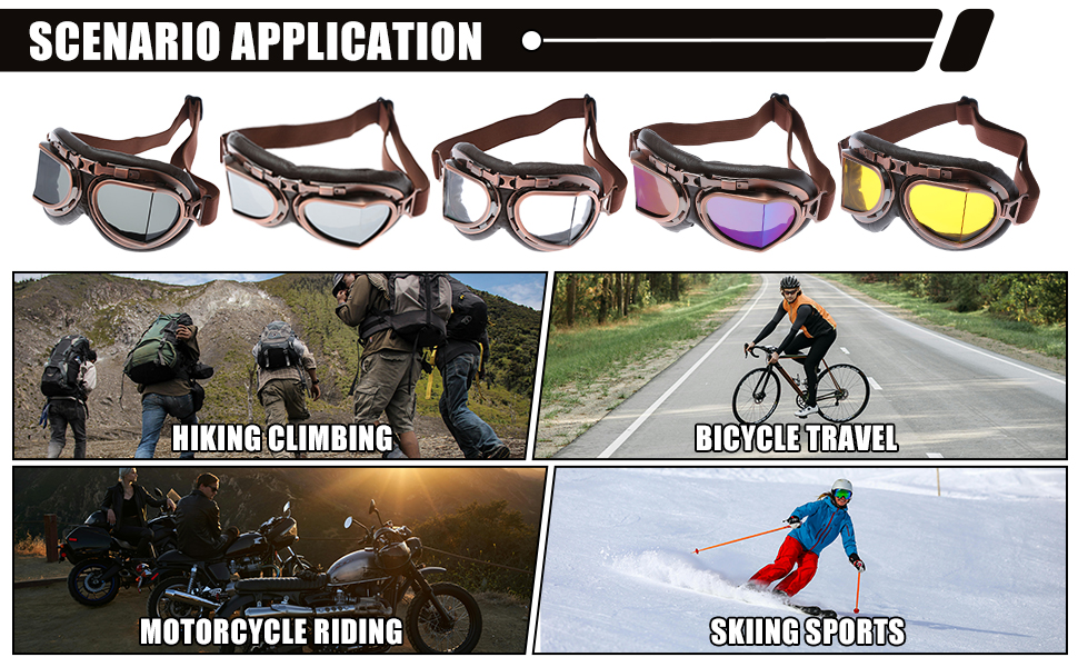 Large manufacture image 3