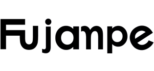 Fujampe