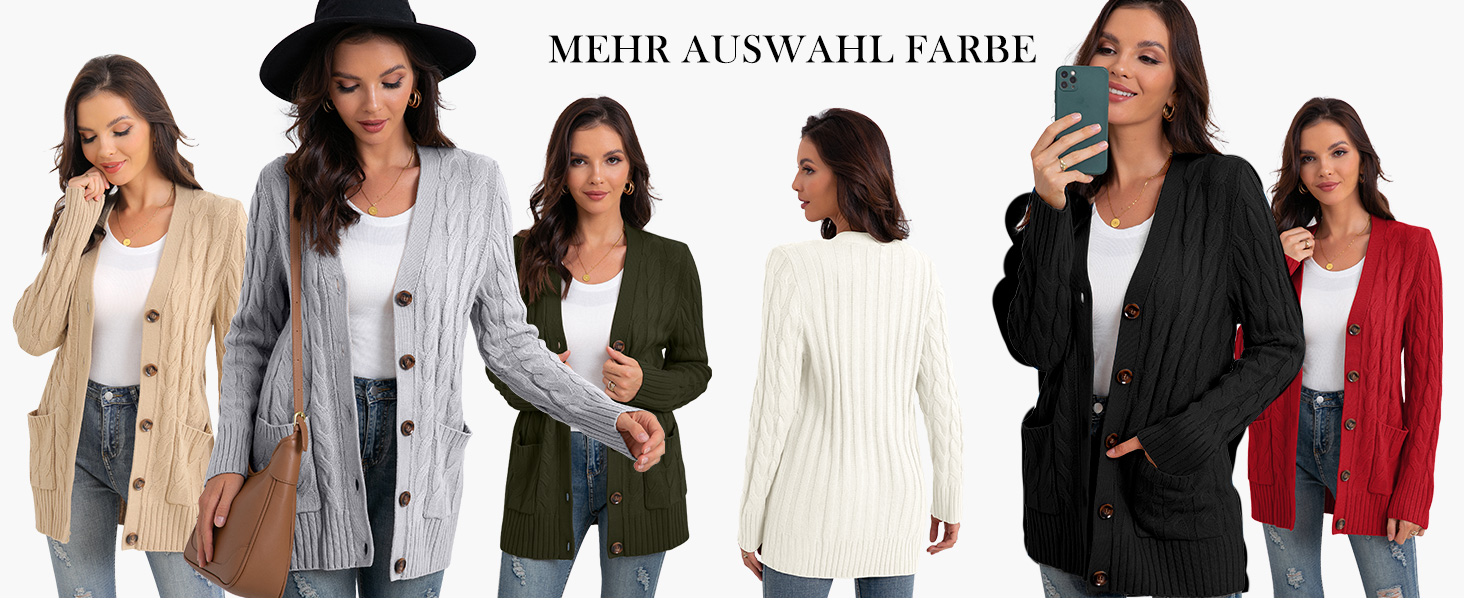 strickwaren flauschig leuchtfeuer strickwaren