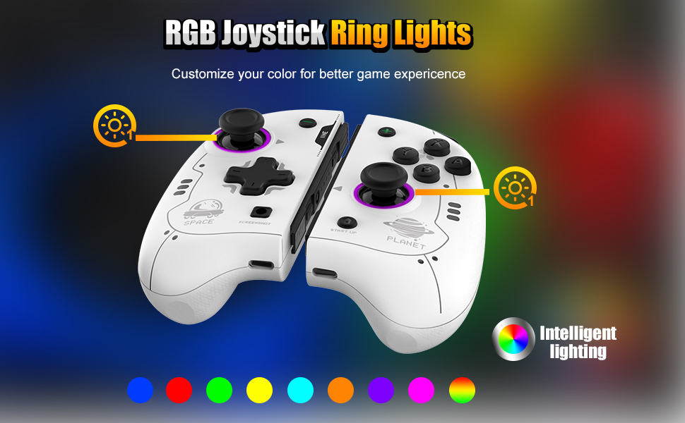 Large manufacture image 5