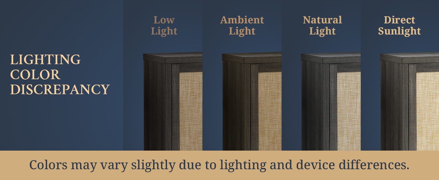living room cabinet