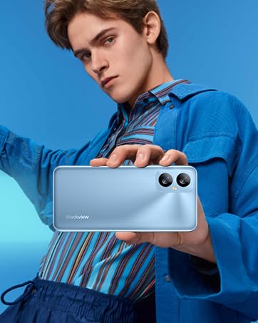 unlocked mobile phones