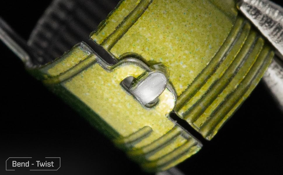 Large manufacture image 6