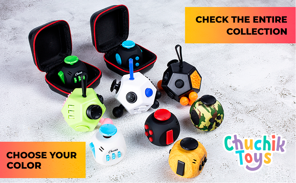 Large manufacture image 6