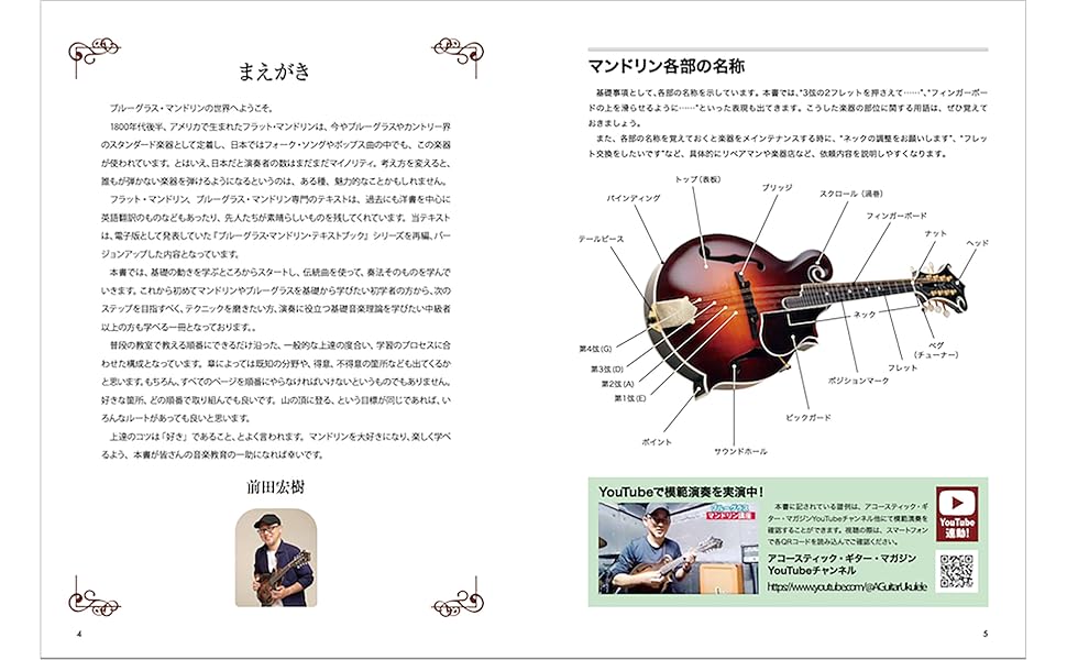 Lilang's マンドリン 1978年製 専用ケース付き Lilang's マンドリン 1978年製 専用ケース付き Lilang's
