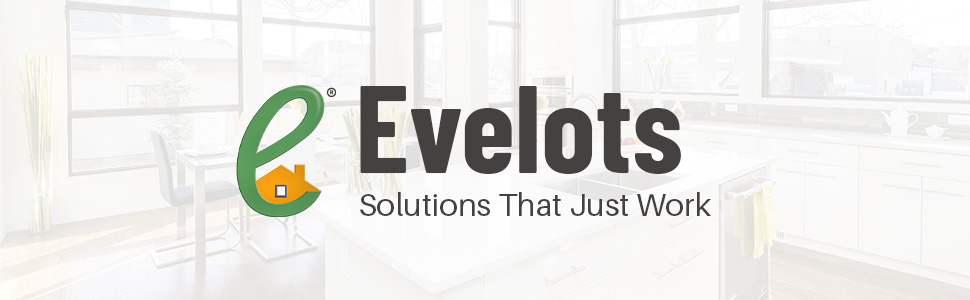 Large manufacture image 6