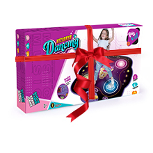 toys for 4 year old girls