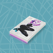 Small manufacture image 3