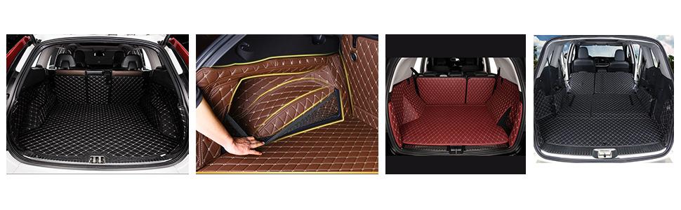 Large manufacture image 4