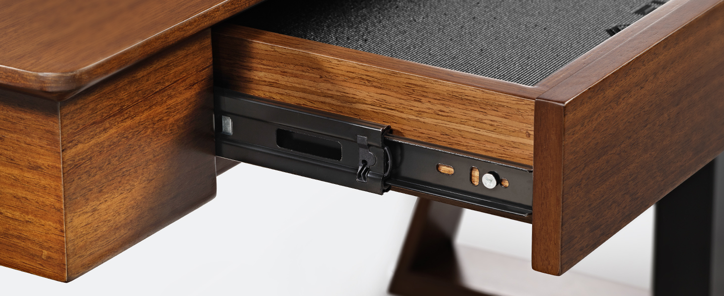 drawers