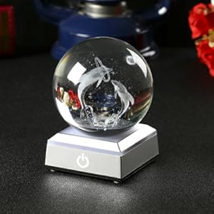 リビング 寝室 玄関 デスク インテリア 置物 ライト おしゃれ オブジェ 雰囲気作り 癒し ベッドサイドランプ