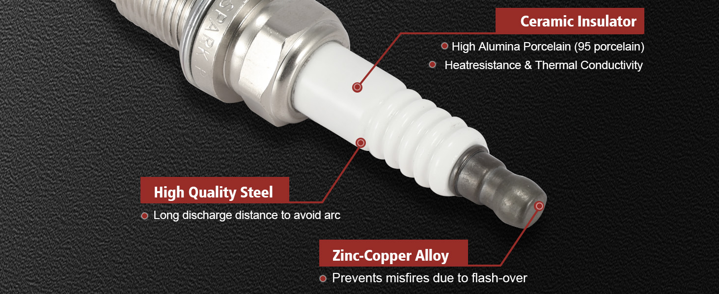 Ignition Coil Pack