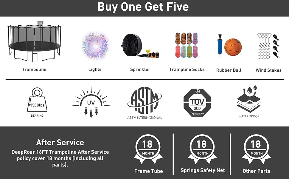 Large manufacture image 4