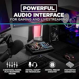 Small manufacture image 6