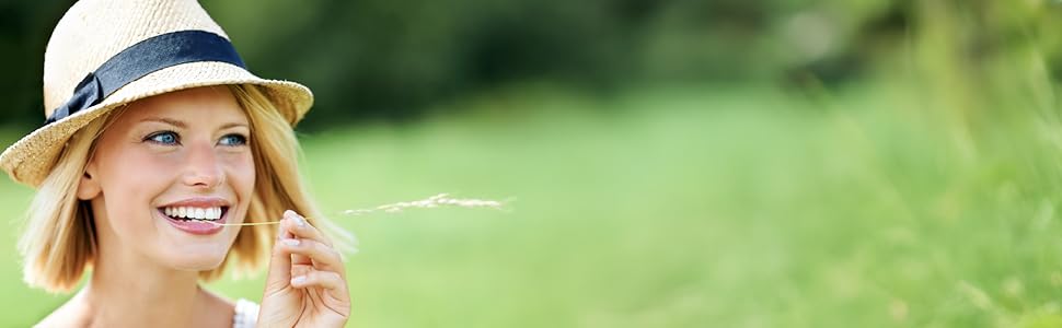 Fight the jitters naturally, balance the effects of stimulants, fast acting, rigously tested