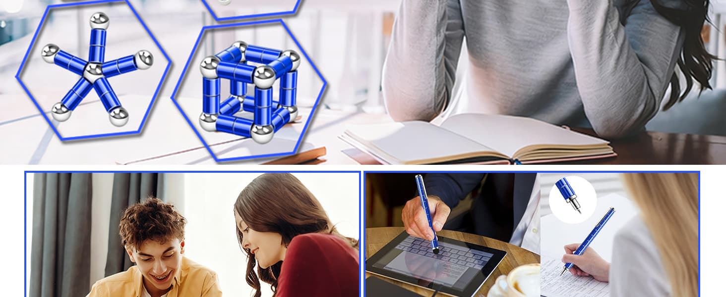 Large manufacture image 5