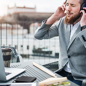 Small manufacture image 6