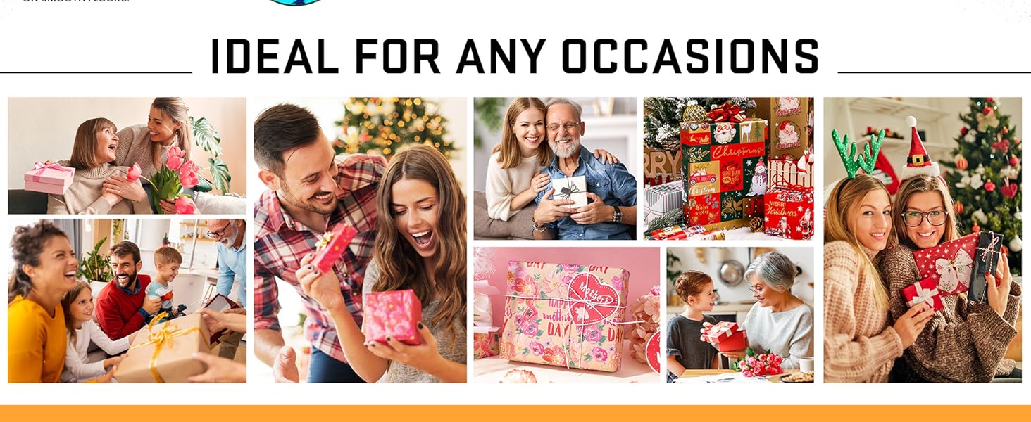 Rock Climbing Gifts - Innovative Rock Climbing Socks, Ideal Gifts for Climbers